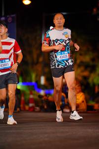 BIB: 43885, 43426
                            <button type="button" onclick="openModal(21571057)" class="btn btn-primary btn-sm float-right btn-popup" data-toggle="modal" data-target=".modal-high-quality">
                        <i class="fas fa-shopping-cart"></i> Add to Cart
                    </button>
                                            <button type="button" onclick="isThisMe(21571057, true)" class="btn btn-success btn-sm float-right btn-popup btn-isme hidden" data-toggle="tooltip" data-placement="bottom" title="นี่คือรูปของคุณใช่ไหม คลิกที่นี่เพื่อเอาเข้าอัลบั้ม">
                        <i class="fas fa-plus"></i> Add to album
                    </button>
                    <button type="button" onclick="isThisMe(21571057, false)" class="btn btn-warning btn-sm float-right btn-popup btn-isnotme hidden">
                        <i class="fas fa-ban"></i> Remove from album
                    </button>